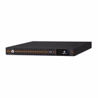 Immagine di Gruppo di continuità VERTIV EDGE UPS UPS 1KVA 230V 1U RACK EDGE-1000IRM1U