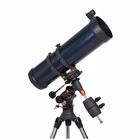 Immagine di Telescopio riflettore newton CELESTRON Astromaster 130EQ CE31045