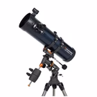 Immagine di Telescopio riflettore newton CELESTRON Astromaster 130EQ CE31045