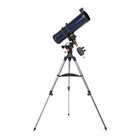 Immagine di Telescopio riflettore newton CELESTRON Astromaster 130EQ CE31045