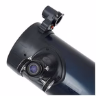 Immagine di Telescopio riflettore newton CELESTRON Astromaster 130EQ CE31045