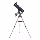 Immagine di Telescopio riflettore newton CELESTRON Astromaster 130EQ CE31045