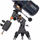 Immagine di Telescopio riflettore newton CELESTRON Astromaster 130EQ CE31045