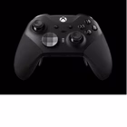 Immagine di Gamepad nero MICROSOFT XBOX WRL CONTROLLER ELITE 2 FST-00003
