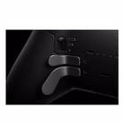 Immagine di Gamepad nero MICROSOFT XBOX WRL CONTROLLER ELITE 2 FST-00003