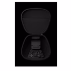 Immagine di Gamepad nero MICROSOFT XBOX WRL CONTROLLER ELITE 2 FST-00003