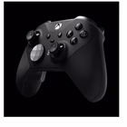 Immagine di Gamepad nero MICROSOFT XBOX WRL CONTROLLER ELITE 2 FST-00003