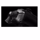 Immagine di Gamepad nero MICROSOFT XBOX WRL CONTROLLER ELITE 2 FST-00003