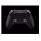 Immagine di Gamepad nero MICROSOFT XBOX WRL CONTROLLER ELITE 2 FST-00003