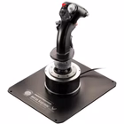 Immagine di Joystick nero THRUSTMASTER WARTHOG FLIGHT STICK 2960738