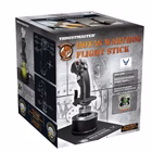 Immagine di Joystick nero THRUSTMASTER WARTHOG FLIGHT STICK 2960738
