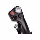 Immagine di Joystick nero THRUSTMASTER WARTHOG FLIGHT STICK 2960738