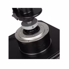 Immagine di Joystick nero THRUSTMASTER WARTHOG FLIGHT STICK 2960738