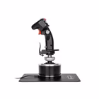 Immagine di Joystick nero THRUSTMASTER WARTHOG FLIGHT STICK 2960738