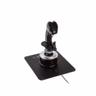 Immagine di Joystick nero THRUSTMASTER WARTHOG FLIGHT STICK 2960738