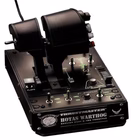 Immagine di Cambio marce nero THRUSTMASTER HOTAS WARTHOG DUAL THROTTLE 2960739