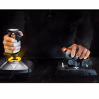 Immagine di Joystick nero THRUSTMASTER T-16000M FCS HOTAS 2960778