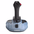 Immagine di Joystick nero THRUSTMASTER TCA SIDESTICK AIRBUS EDITION PC 2960844