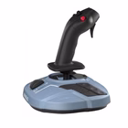 Immagine di Joystick nero THRUSTMASTER TCA SIDESTICK AIRBUS EDITION PC 2960844