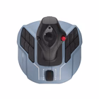 Immagine di Joystick nero THRUSTMASTER TCA SIDESTICK AIRBUS EDITION PC 2960844