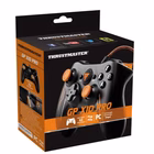 Immagine di Gamepad nero THRUSTMASTER GP XID PRO GAMEPAD 2960821