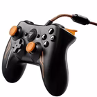 Immagine di Gamepad nero THRUSTMASTER GP XID PRO GAMEPAD 2960821