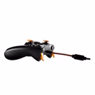 Immagine di Gamepad nero THRUSTMASTER GP XID PRO GAMEPAD 2960821