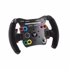 Immagine di Volante nero THRUSTMASTER TM OPEN WHEEL ADD-ON 4060114