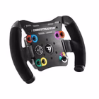 Immagine di Volante nero THRUSTMASTER TM OPEN WHEEL ADD-ON 4060114