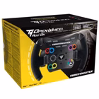 Immagine di Volante nero THRUSTMASTER TM OPEN WHEEL ADD-ON 4060114