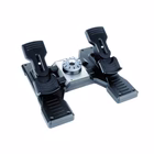 Immagine di Pedali nero LOGITECH Logitech Gaming 945-000005