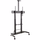 Immagine di Carr. monitor 100 man.c/manovell