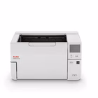 Immagine di Scanner per documenti e immagini A3 600 dpi KODAK Kodak S3060f 8001745