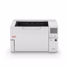 Immagine di Scanner per documenti e immagini A3 600 dpi KODAK Kodak S3100 8001802