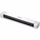 Immagine di Scanner per documenti e immagini a4 600 dpi BROTHER BROTHER HW 2 DS-640