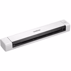 Immagine di Scanner per documenti e immagini a4 600 dpi BROTHER BROTHER HW 2 DS-640