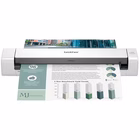 Immagine di Scanner per documenti e immagini a4 600 dpi BROTHER DS-740D