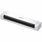 Immagine di Scanner per documenti e immagini a4 600 dpi BROTHER DS-740D