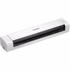Immagine di Scanner per documenti e immagini a4 600 dpi BROTHER DS-740D