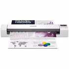 Immagine di Scanner per documenti e immagini a4 600 dpi BROTHER DS-940DW