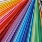 Immagine di Cartoncino canson colorline cm 50x70 g220 verde abete risma da 25 fogli