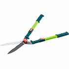 Immagine di Taglia siepi con manico telescopico 670-880 mm lama 200 mm