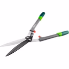 Immagine di Taglia siepi 690 mm lama 210 mm