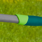 Immagine di Taglia siepi 690 mm lama 210 mm