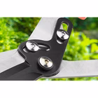 Immagine di Taglia siepi 690 mm lama 210 mm