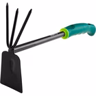 Immagine di Zappetta 340 mm