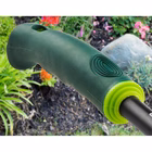 Immagine di Zappetta 340 mm