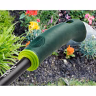 Immagine di Zappetta 340 mm