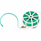 Immagine di Filo da giardino rivestito in PVC 1,5 mm 50 m