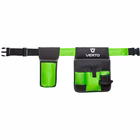 Immagine di Cintura per utensili da giardino